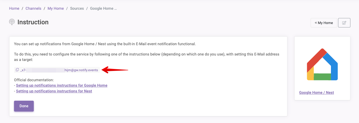 Notify.Events - Google Home : Nest Instructions.png
