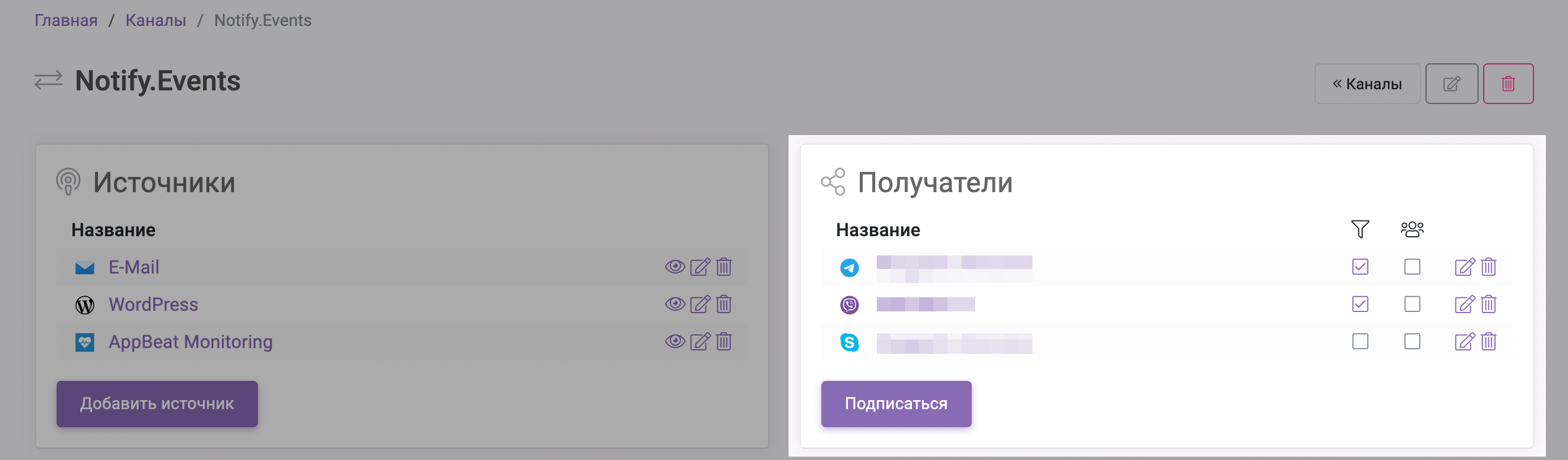 5. Получатели.png