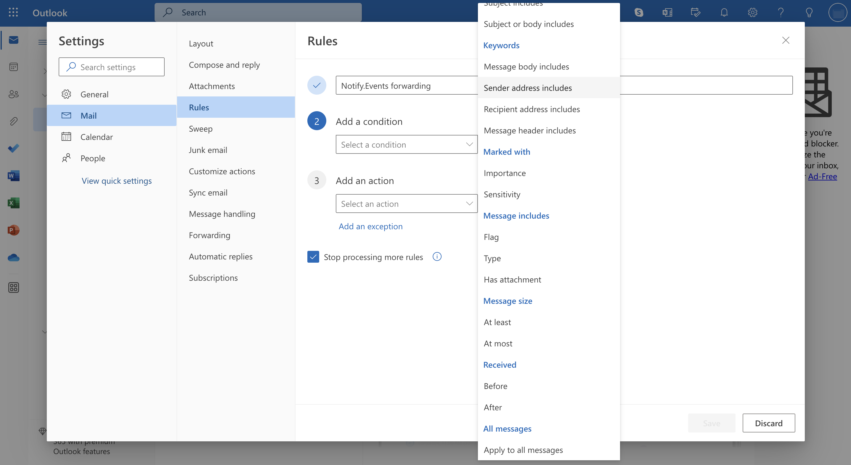 Outlook - new rule.png