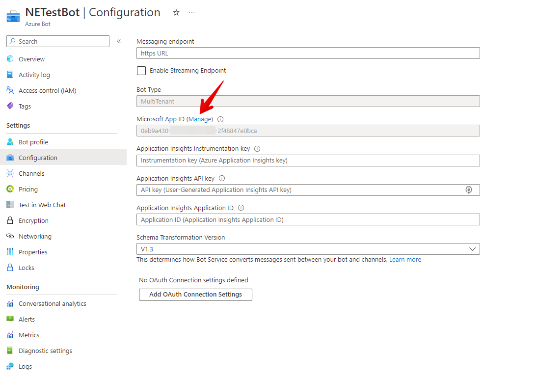 8 Azure - microsoft App ID - Manage.png