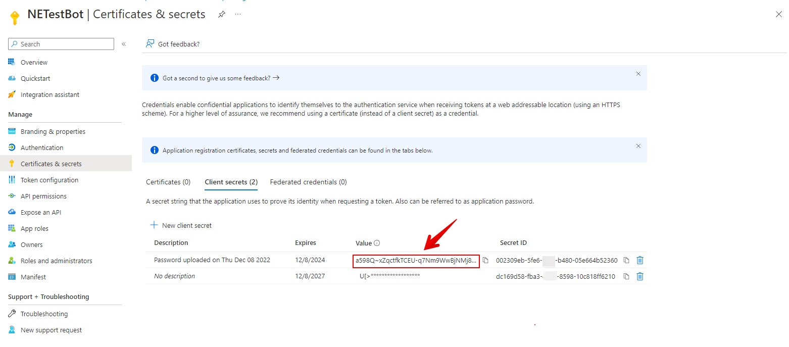 10 Azure - client secret - copy.png
