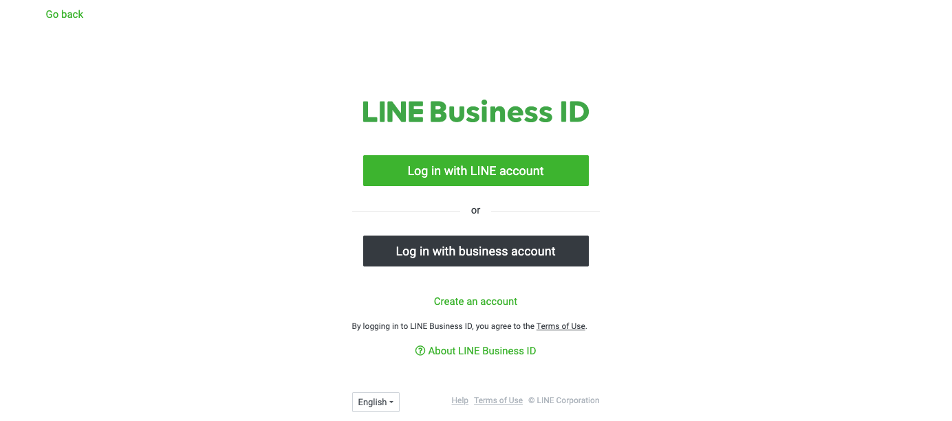 18 LINE Developers - login.png