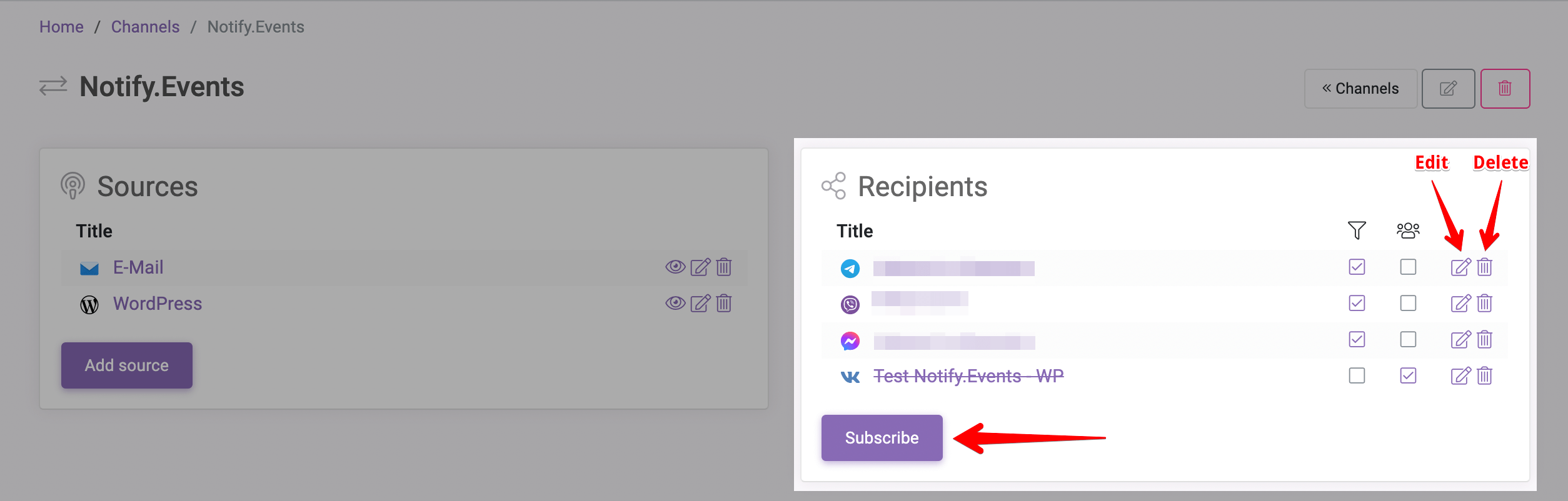 Notify.Events Recipients — 2.png