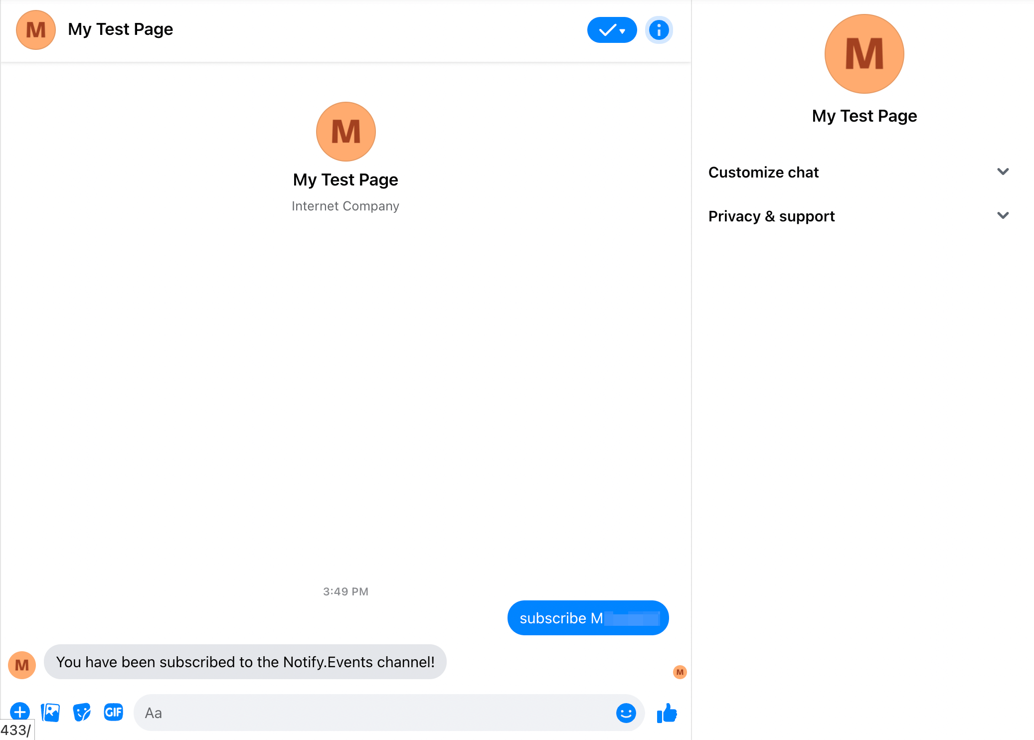 15 Messenger Bot - subscribe.png
