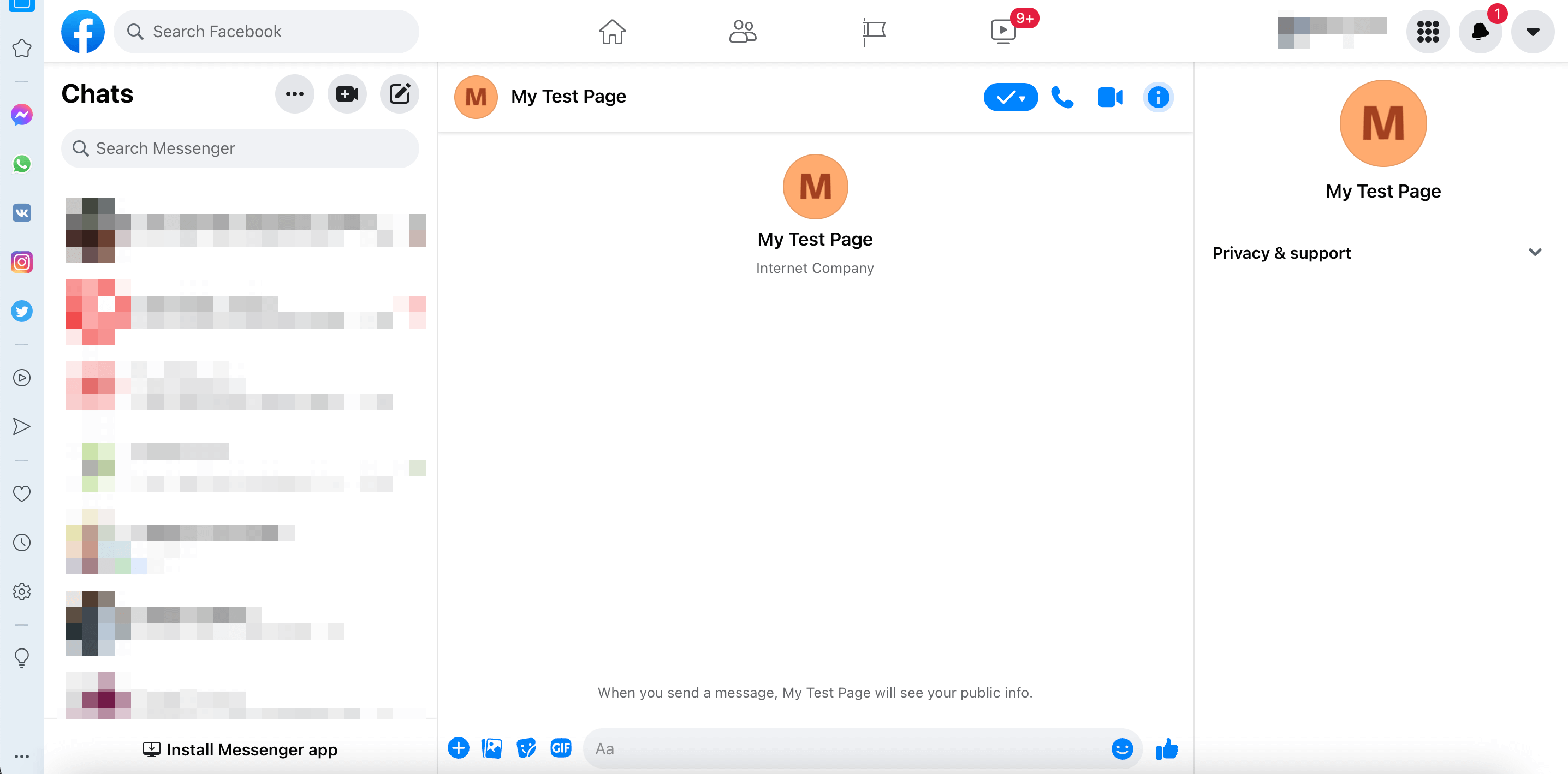 14 Messenger Bot - chat.png