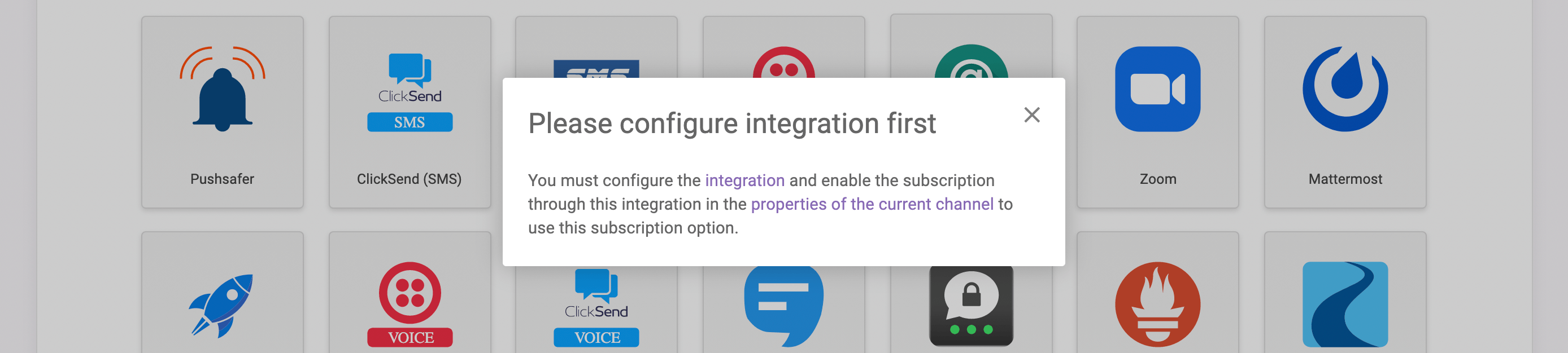 Request for setting up the integration.png