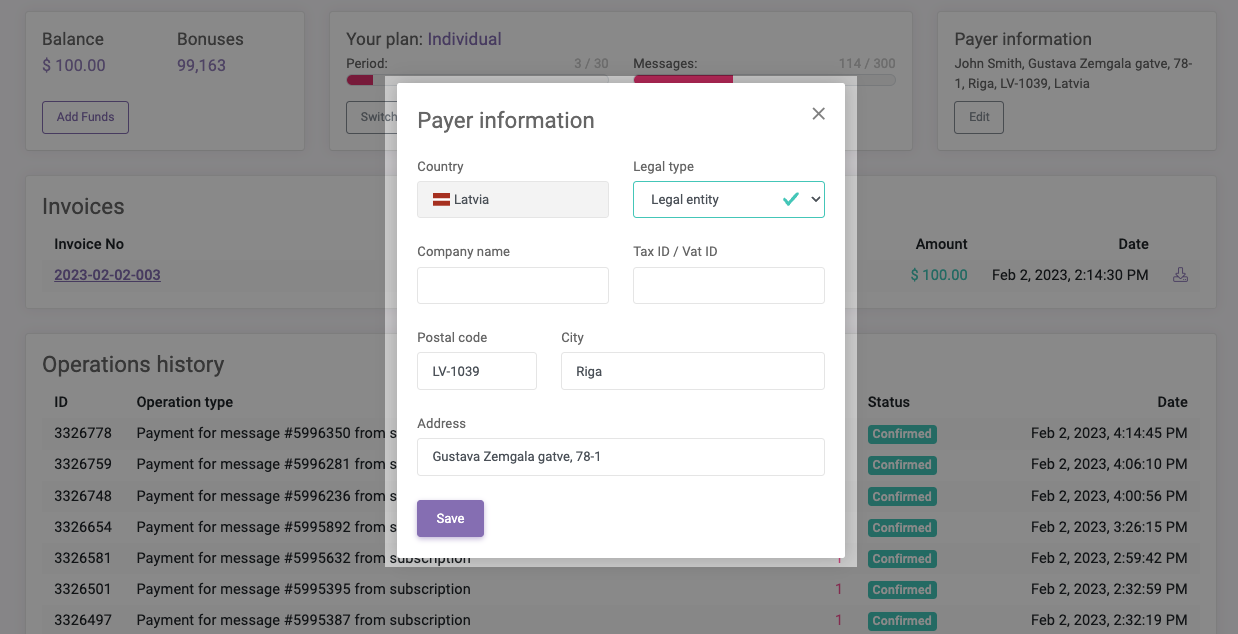 Legal entity payer - Notify.Events.png