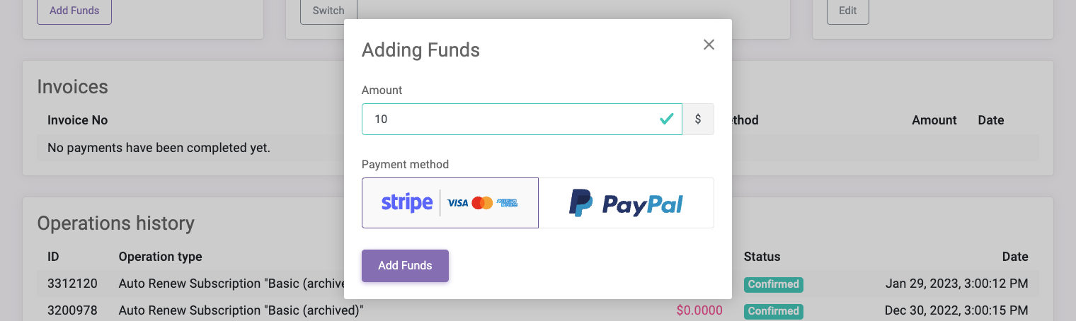 Adding funds - Notify.Events.png