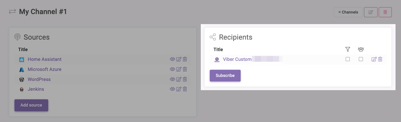 14 Notify.Events - Viber Custom recipient.png