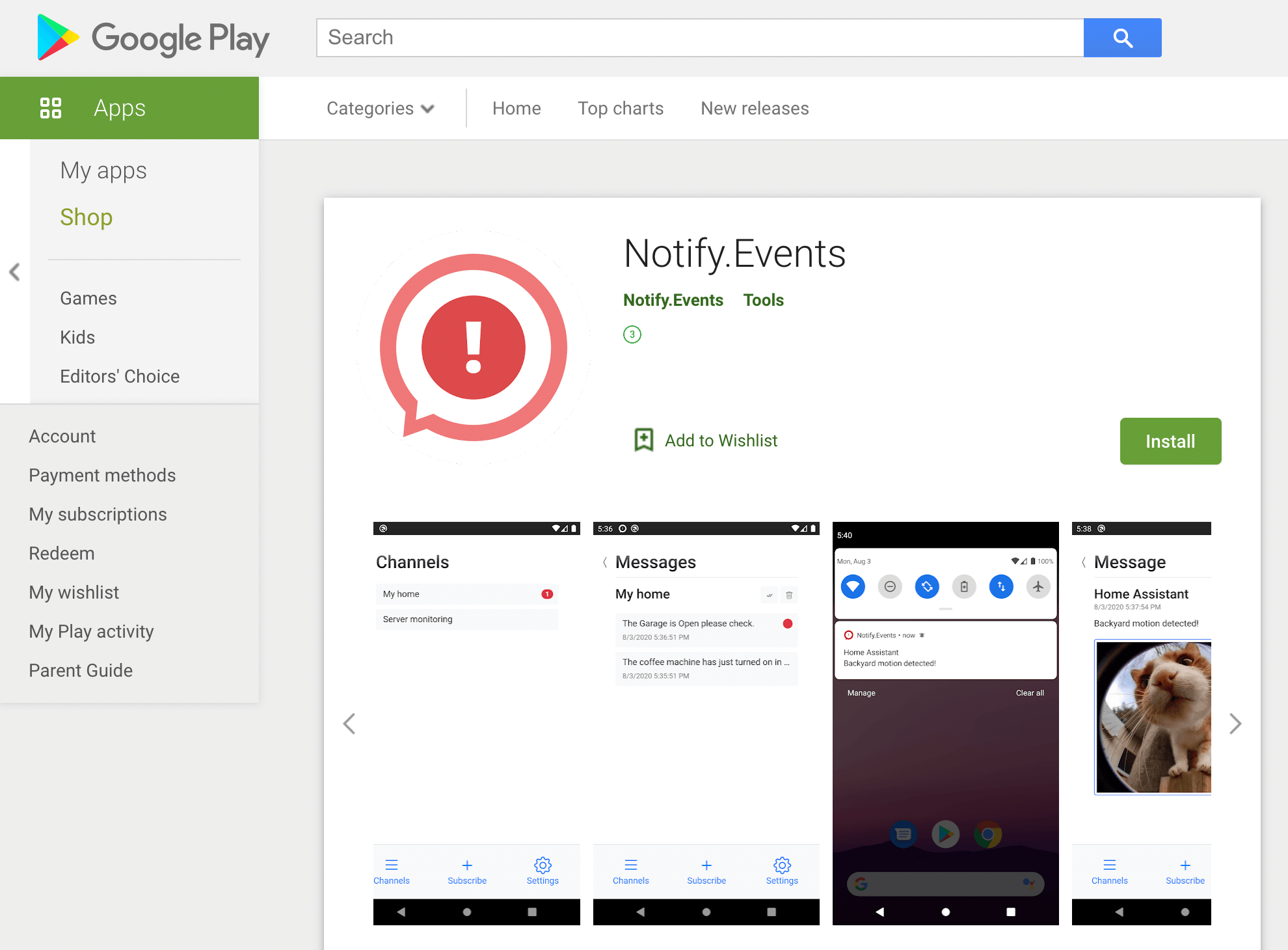 19 Download Google Play.png