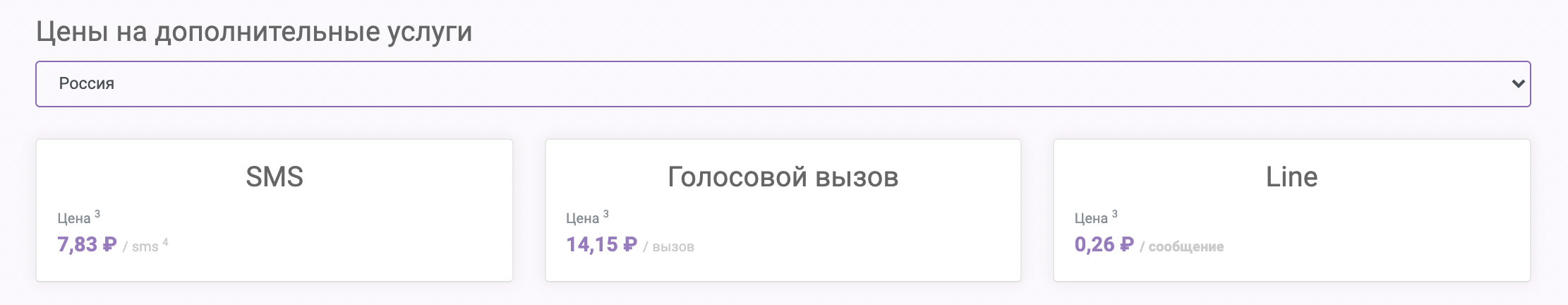 Цены на платные подписки Notify.Events.png